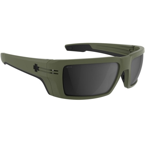 Rebar SE Matte Olive  Happy Gray