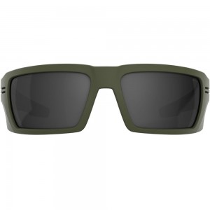 Rebar SE Matte Olive  Happy... 2