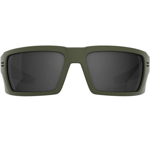 Rebar SE Matte Olive  Happy Gray