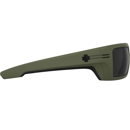 Rebar SE Matte Olive  Happy Gray