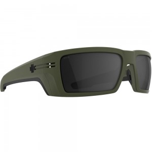 Rebar SE Matte Olive  Happy...