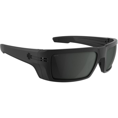 Rebar SE Matte Black  Happy Gray...