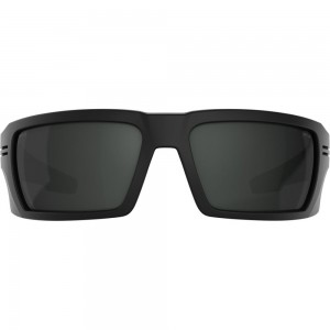 Rebar SE Matte Black  Happy... 2