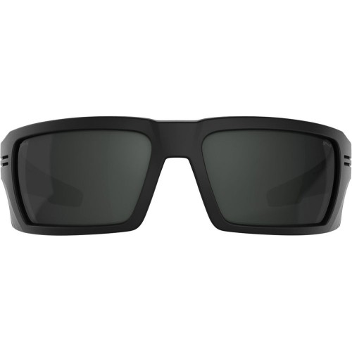 Rebar SE Matte Black  Happy Gray...