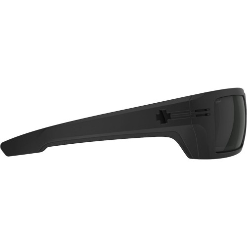Rebar SE Matte Black  Happy Gray...