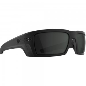 Rebar SE Matte Black  Happy...