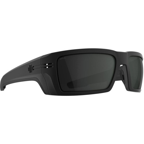 Rebar SE Matte Black  Happy Gray...