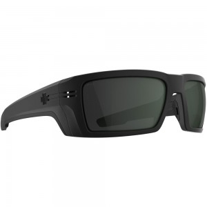Rebar SE Matte Black  Happy...