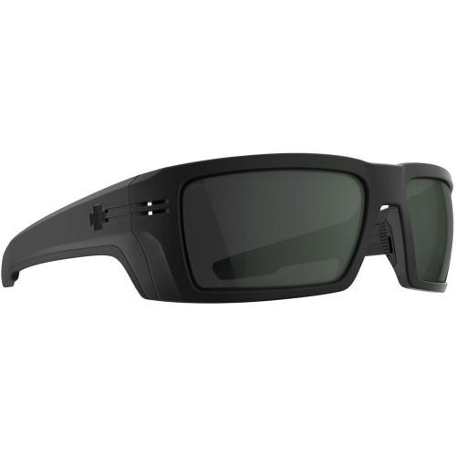 Rebar SE Matte Black  Happy Gray Green