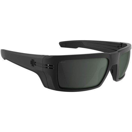 Rebar SE Matte Black  Happy Gray Green