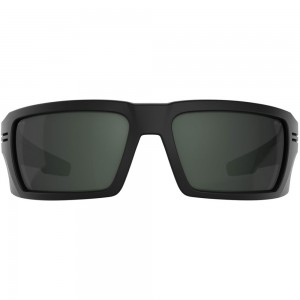 Rebar SE Matte Black  Happy... 2