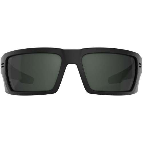 Rebar SE Matte Black  Happy Gray Green