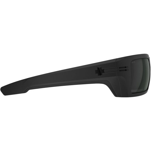 Rebar SE Matte Black  Happy Gray Green
