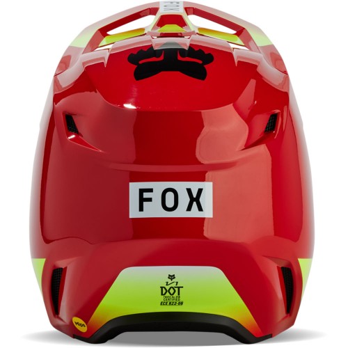 YTH V1 BALLAST HELMET