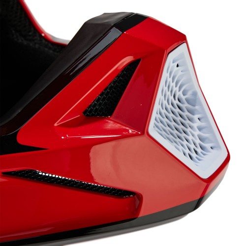 YTH V1 BALLAST HELMET