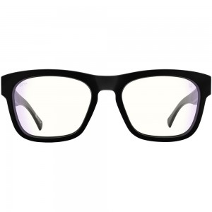 Crossway Matte Black -... 2