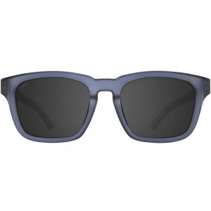 Saxony - Translucent Blue... 2