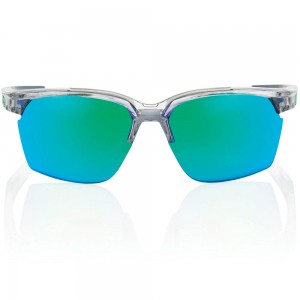 SPORTCOUPE - Polished... 2