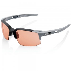 SPEEDCOUPE - Soft Tact...