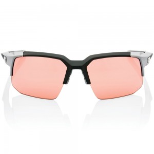 SPEEDCOUPE - Soft Tact... 2