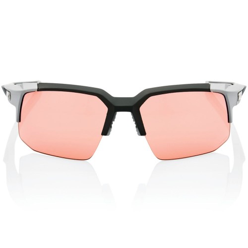 SPEEDCOUPE - Soft Tact Stone Grey -...