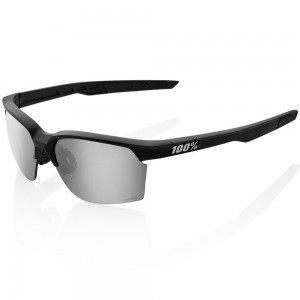 SPORTCOUPE - Matte Black -...