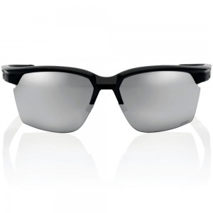 SPORTCOUPE - Matte Black -... 2