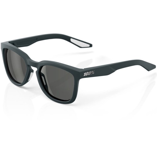 HUDSON - Soft Tact Desert Shadow -...
