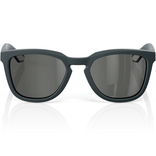 HUDSON - Soft Tact Desert Shadow -...