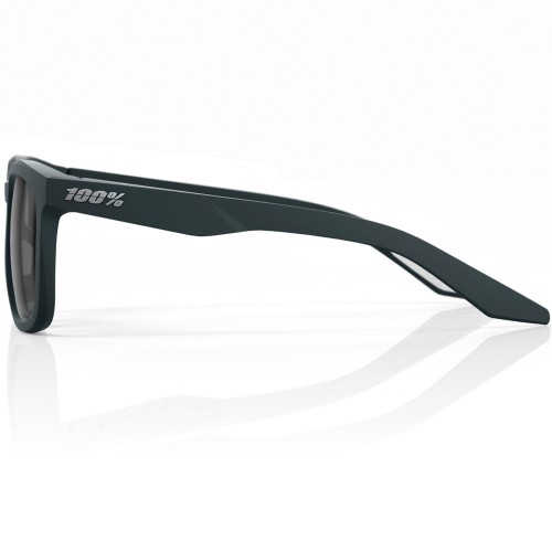 HUDSON - Soft Tact Desert Shadow -...