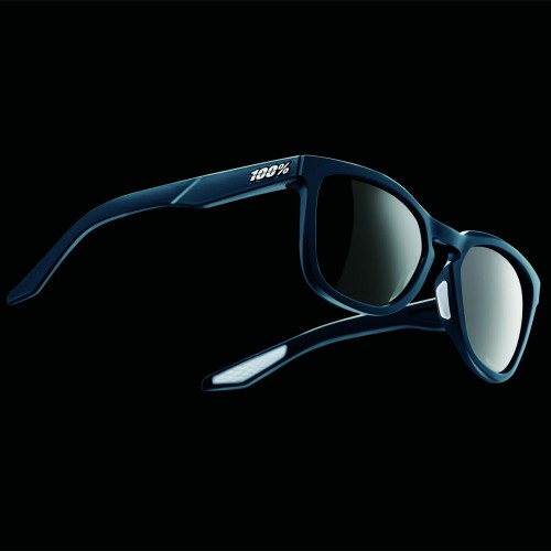 HUDSON - Soft Tact Desert Shadow -...