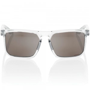 RENSHAW - Polished Crystal... 2