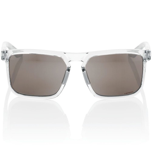 RENSHAW - Polished Crystal Haze -...