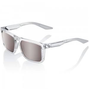 RENSHAW - Polished Crystal...