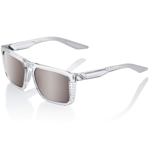 RENSHAW - Polished Crystal Haze -...