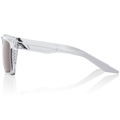 RENSHAW - Polished Crystal Haze -...