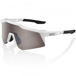 SPEEDCRAFT XS - Matte White...