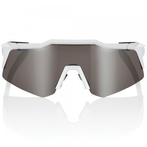 SPEEDCRAFT XS - Matte White... 2