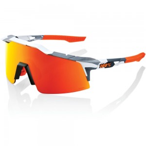 SPEEDCRAFT SL - Soft Tact...
