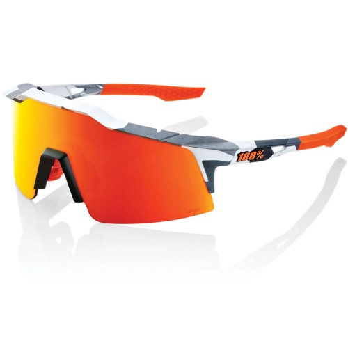 SPEEDCRAFT SL - Soft Tact Grey Camo -...