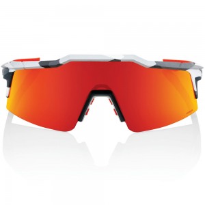SPEEDCRAFT SL - Soft Tact... 2