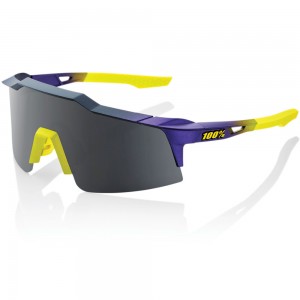 SPEEDCRAFT SL - Matte...