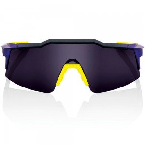 SPEEDCRAFT SL - Matte... 2