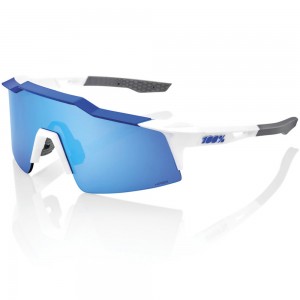 SPEEDCRAFT SL - Matte...