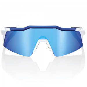 SPEEDCRAFT SL - Matte... 2