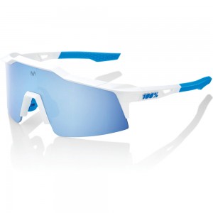 SPEEDCRAFT SL - Movistar...