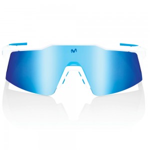 SPEEDCRAFT SL - Movistar... 2