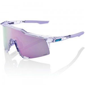 SPEEDCRAFT - Polished...