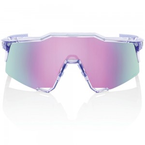 SPEEDCRAFT - Polished... 2