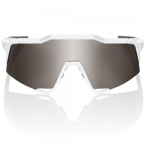 SPEEDCRAFT - Matte White -... 2
